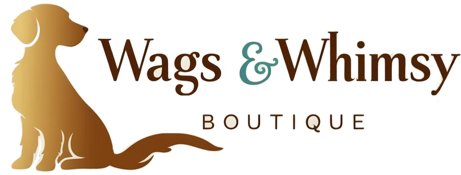 Wags & Whimsy Boutique