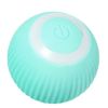 Smart Pet Toys For Dog ; Automatic Rolling Ball Electric Toys; Interactive Ball Toys;  dog toys